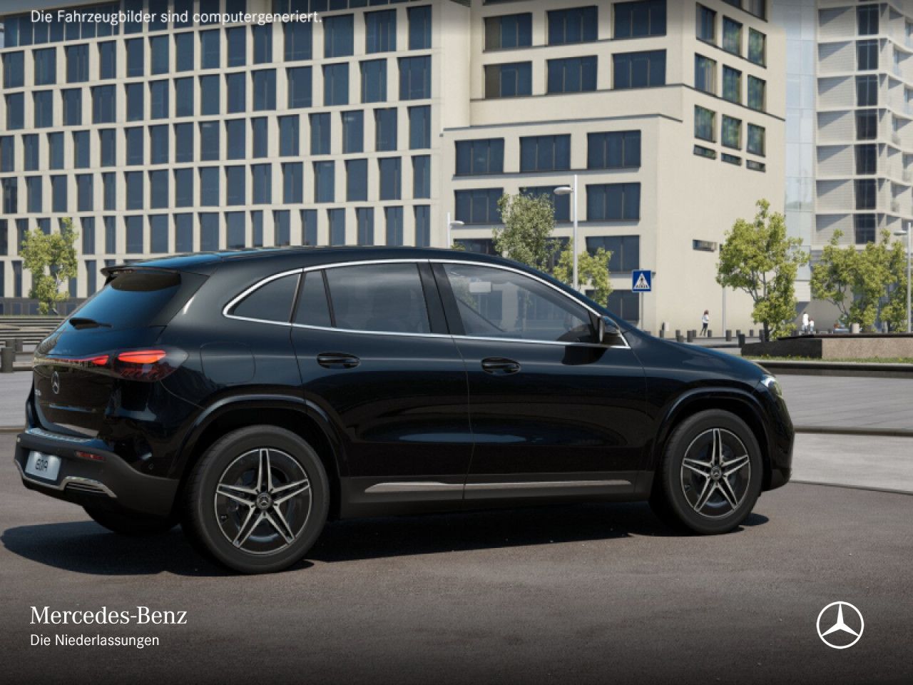 Fahrzeugbild 14 / 17