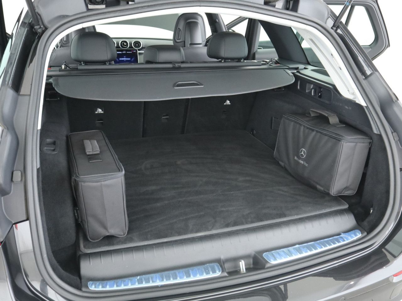 Fahrzeugbild 22 / 28