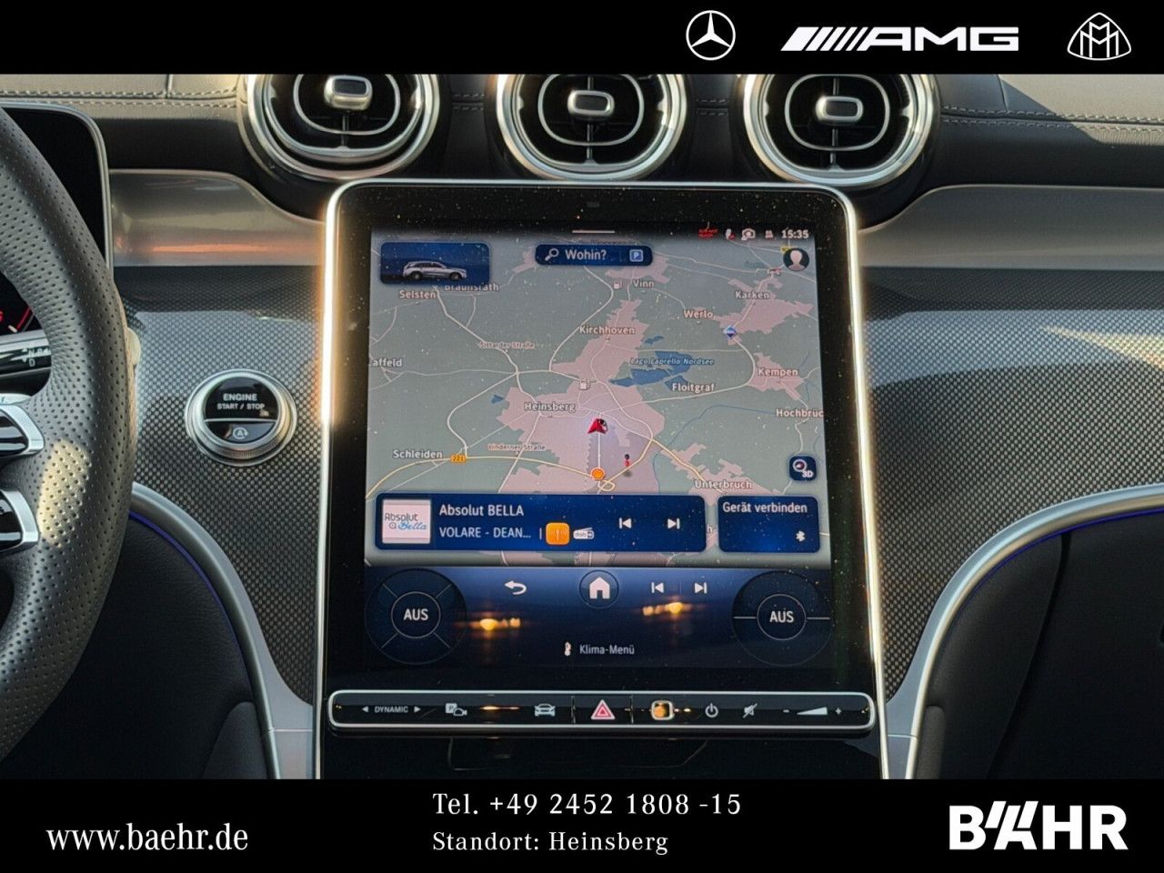 Fahrzeugbild 14 / 21