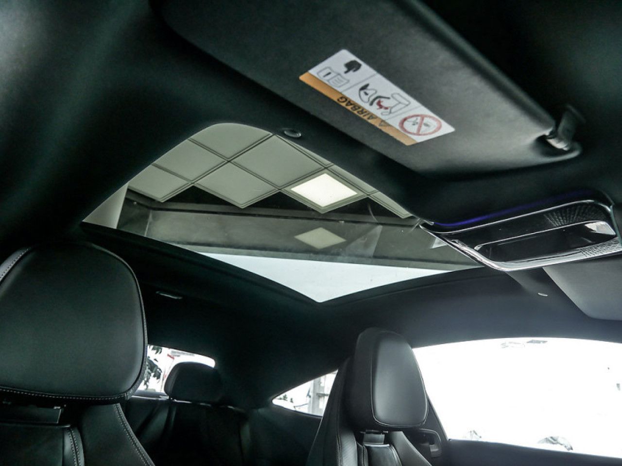 Mercedes-Benz CLE – Bild 7