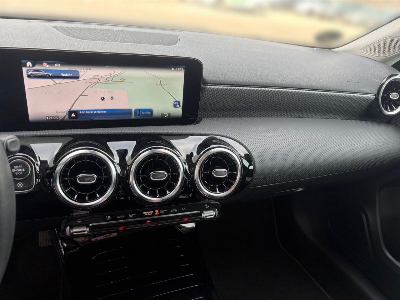 Fahrzeugbild 14 / 21