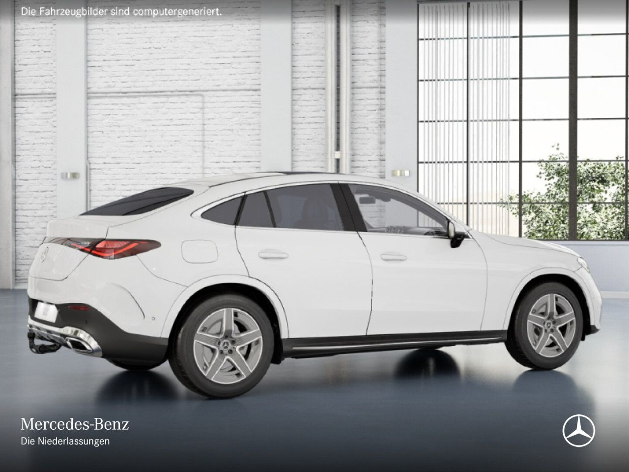 Fahrzeugbild 14 / 17