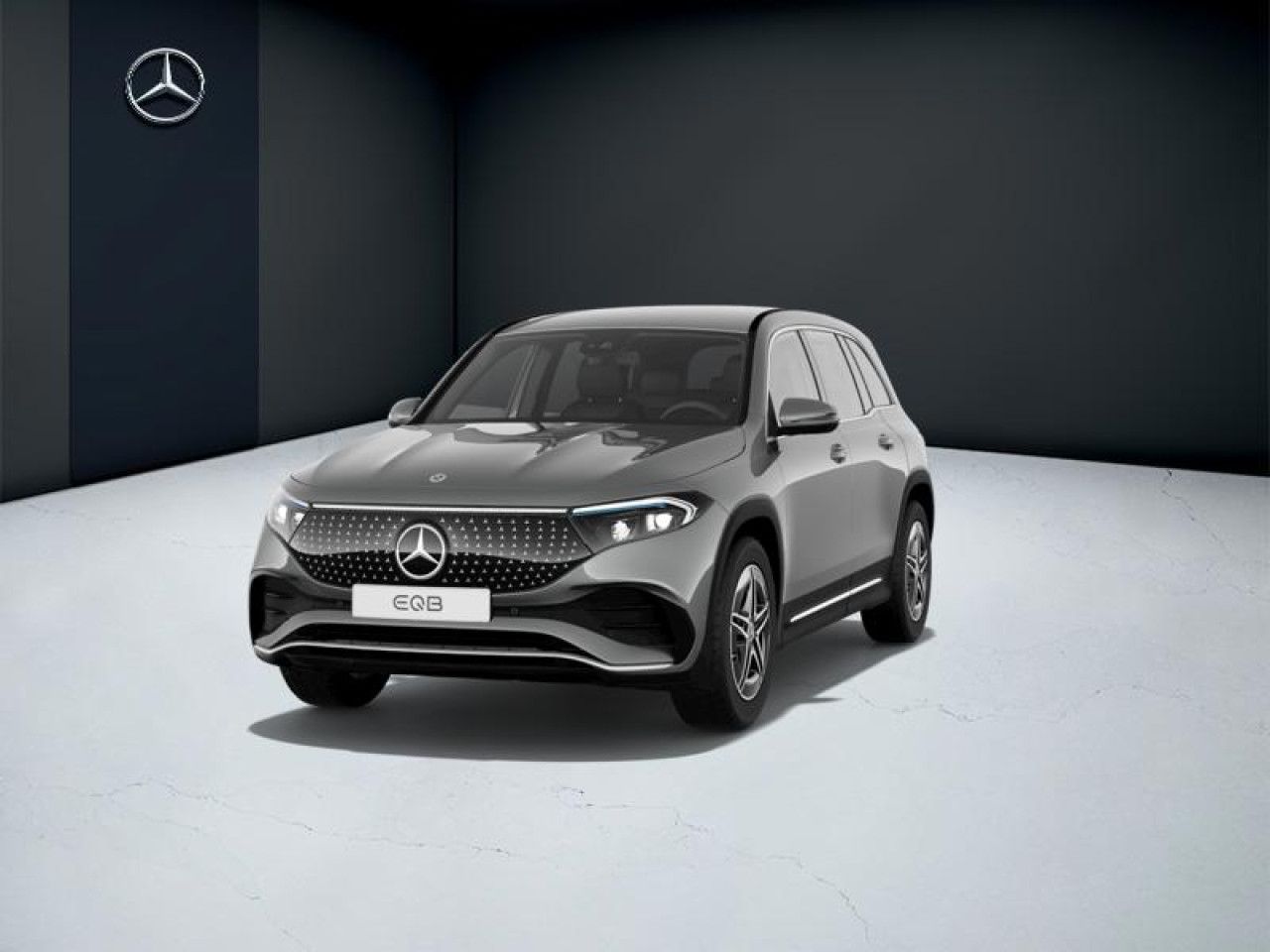 Photo du v&eacute;hicule 12 / 18