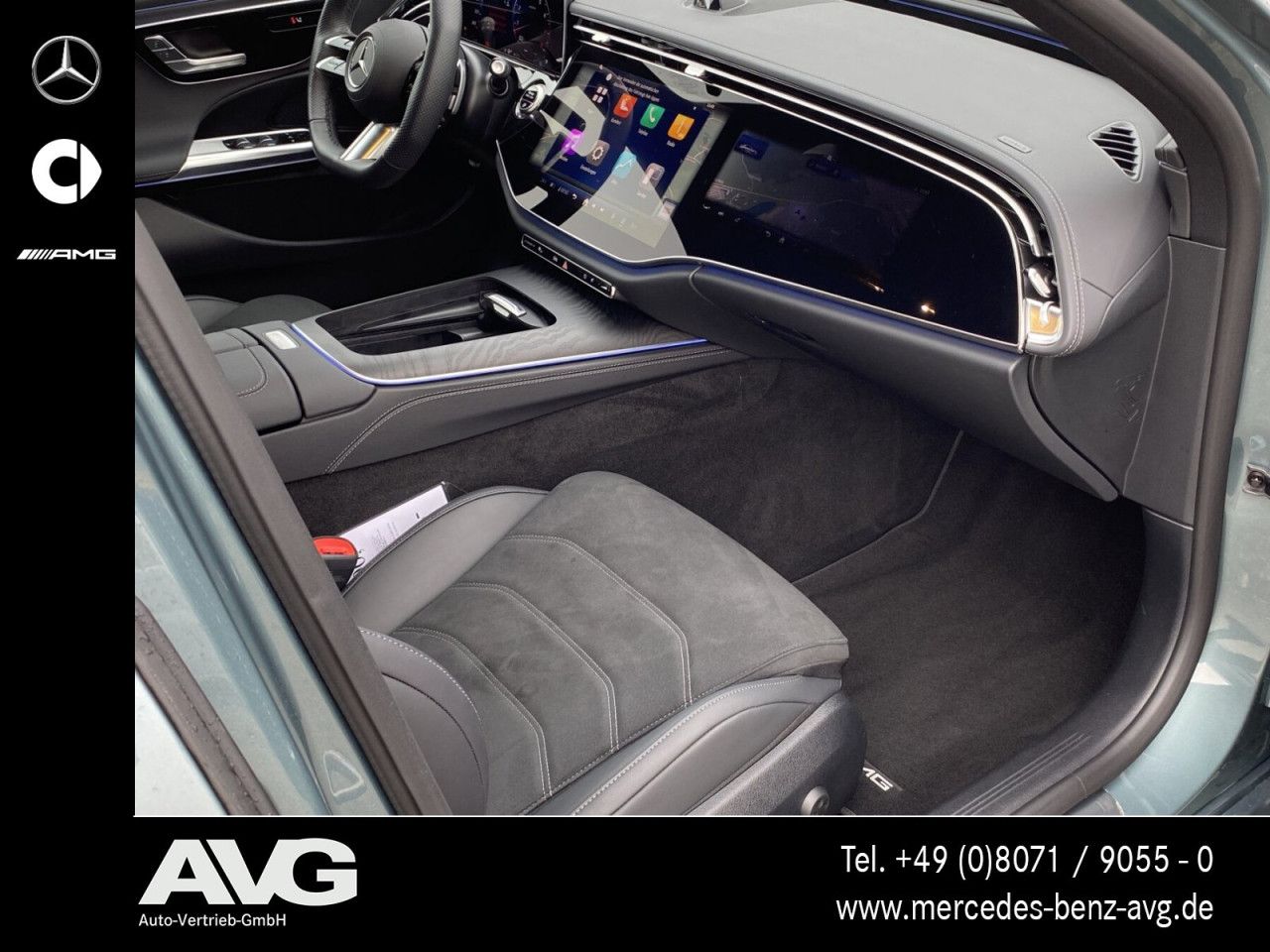 Fahrzeugbild 16 / 18