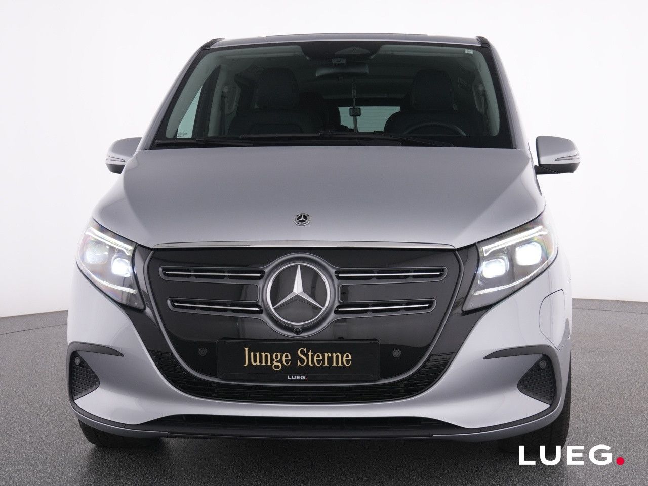 Fahrzeugbild 14 / 22