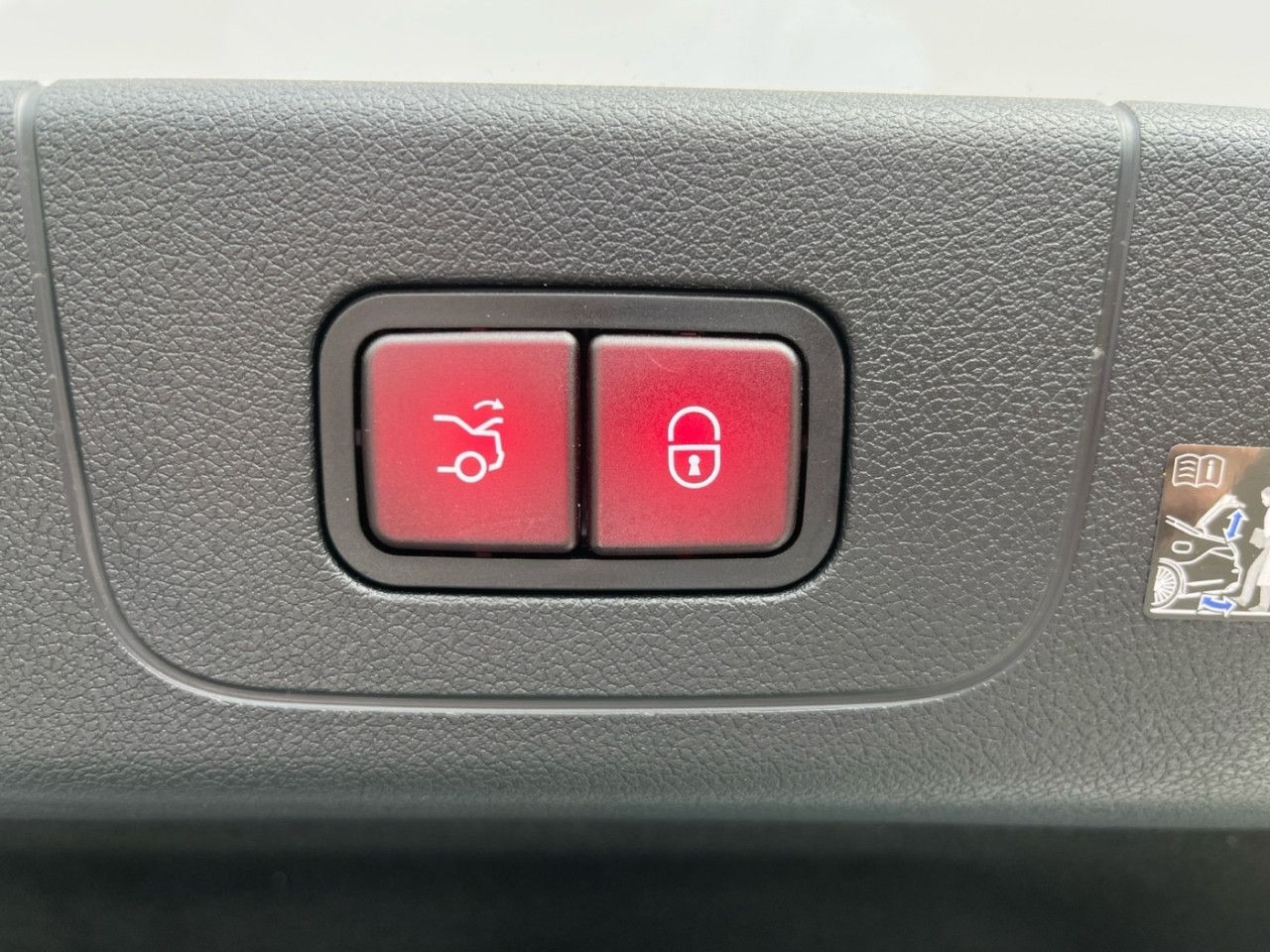 Mercedes-Benz CLA – Bild 19