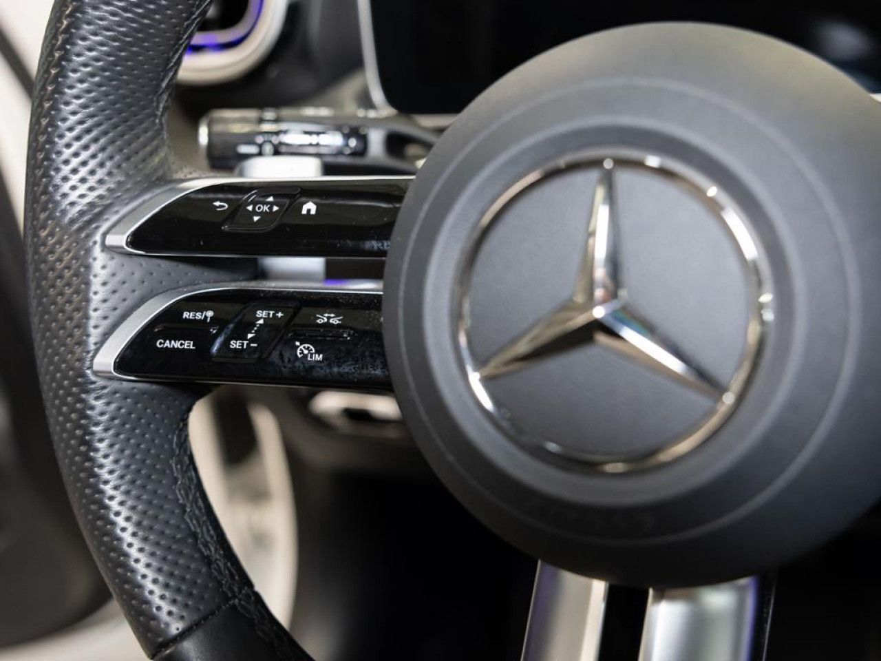 Fahrzeugbild 15 / 27