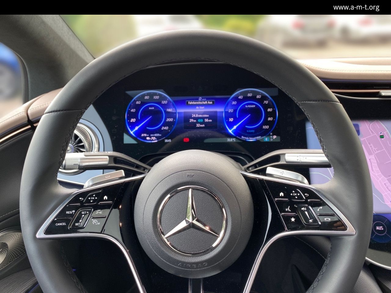 Fahrzeugbild 8 / 18