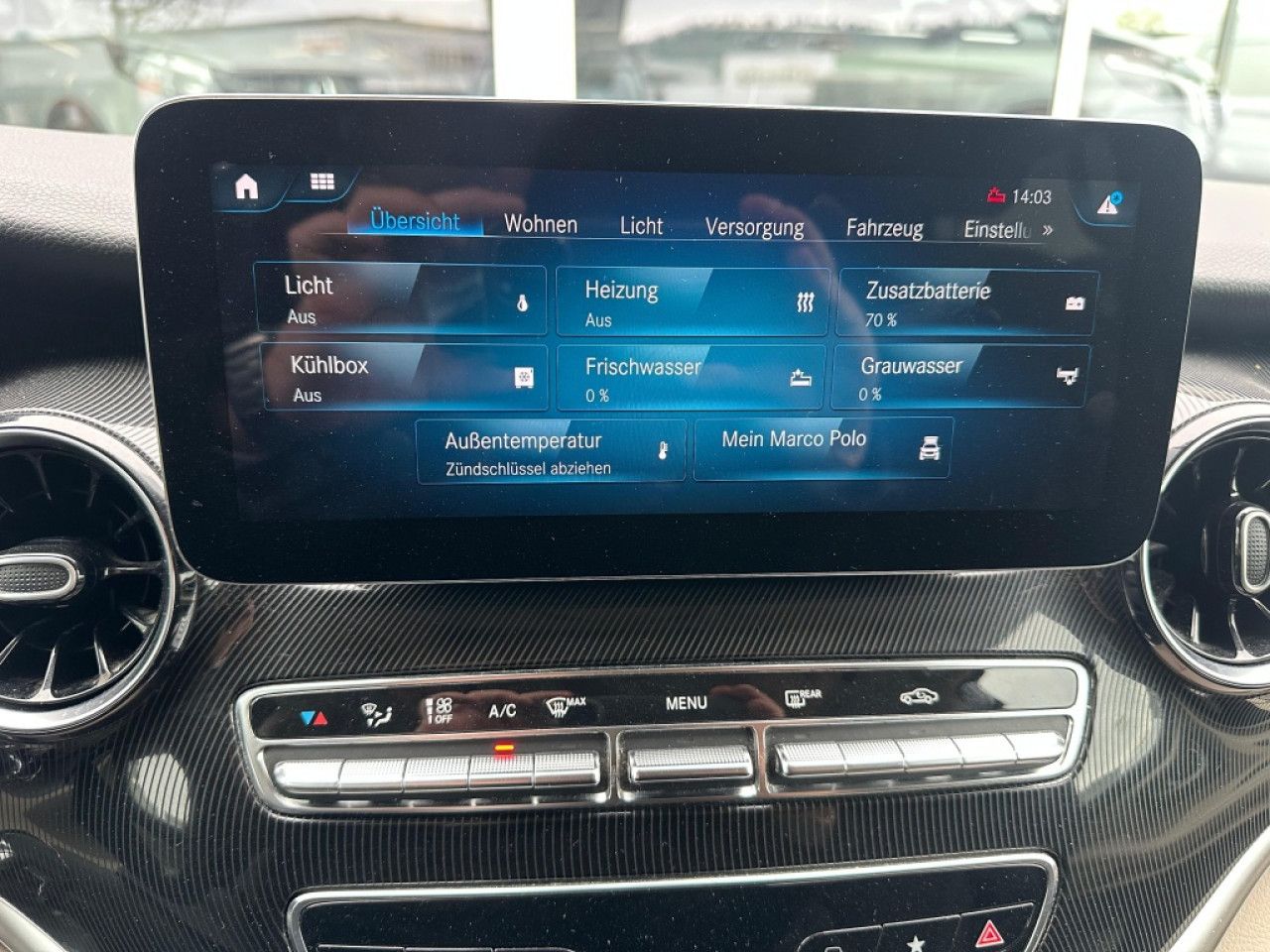 Fahrzeugbild 23 / 23