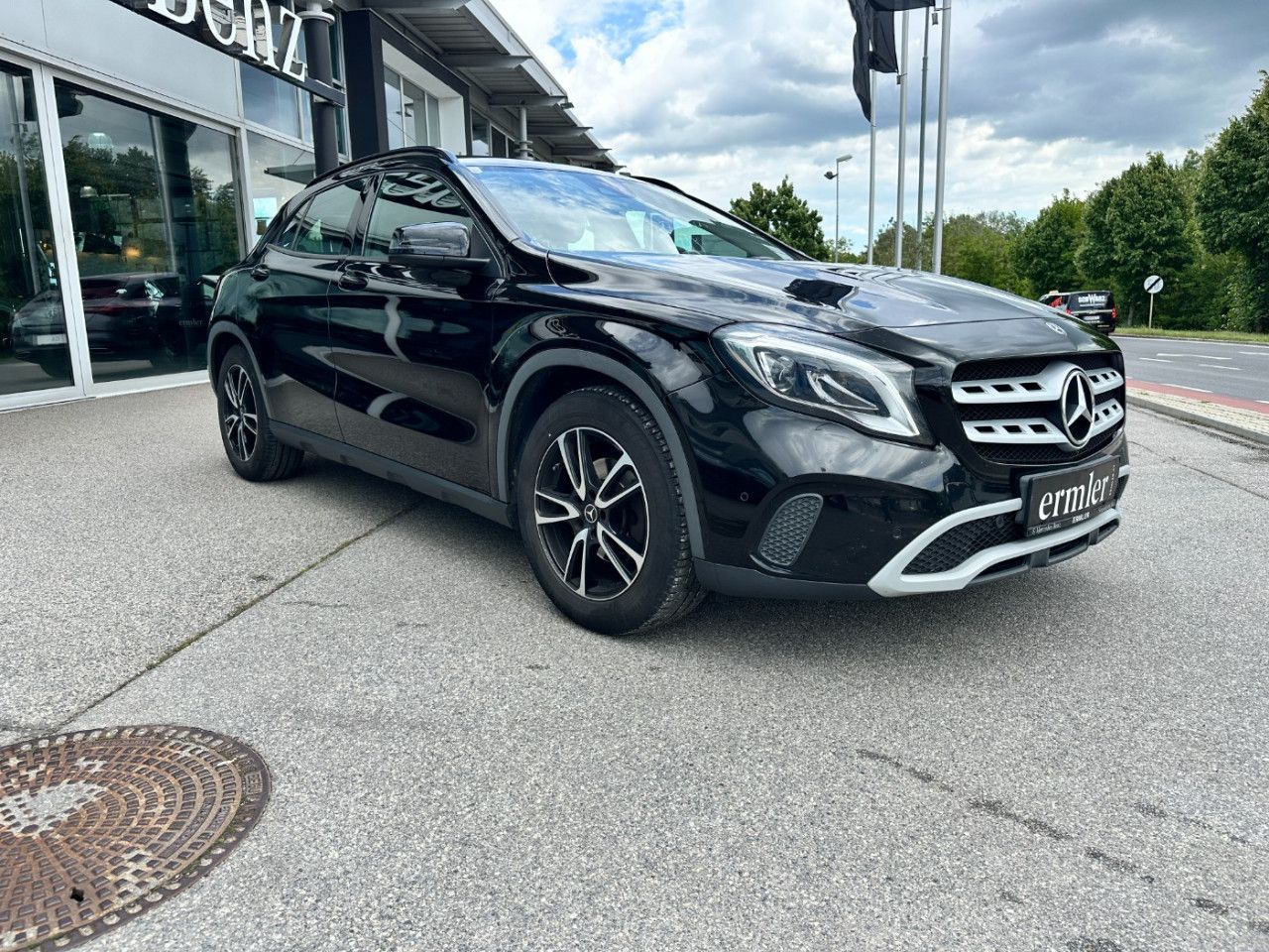 Fahrzeugbild 6 / 20