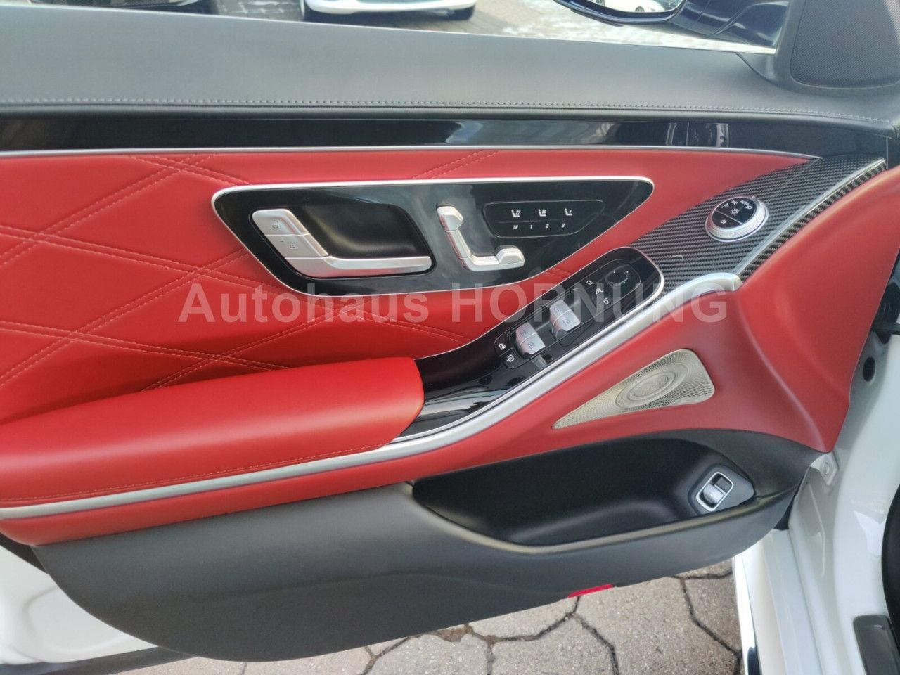 Fahrzeugbild 15 / 15