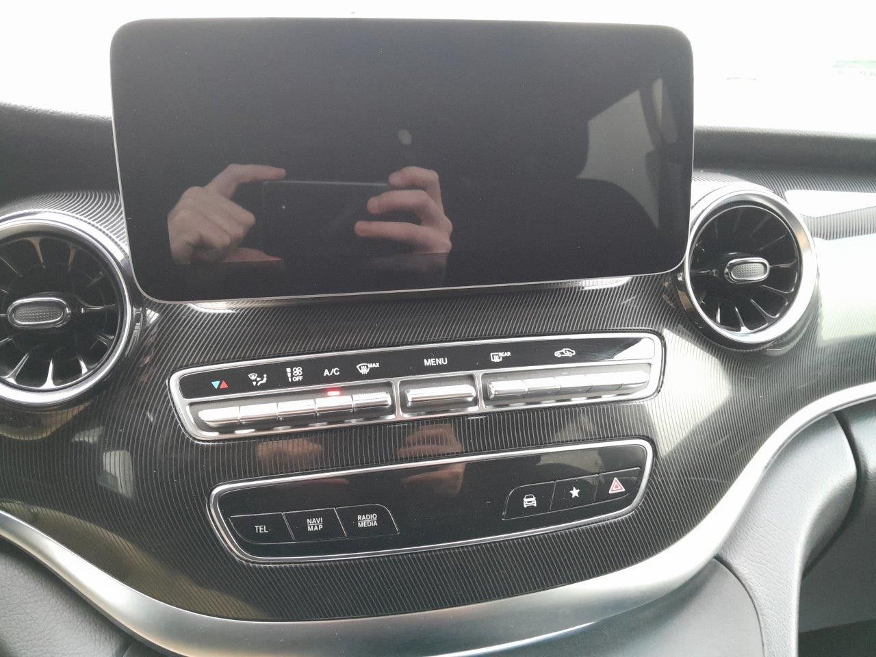 Zdjęcie pojazdu 16 / 19