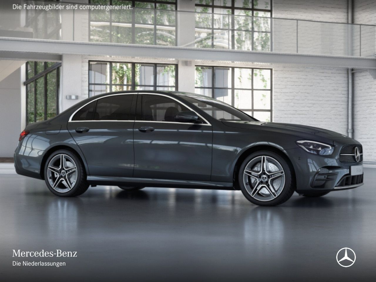 Fahrzeugbild 14 / 18