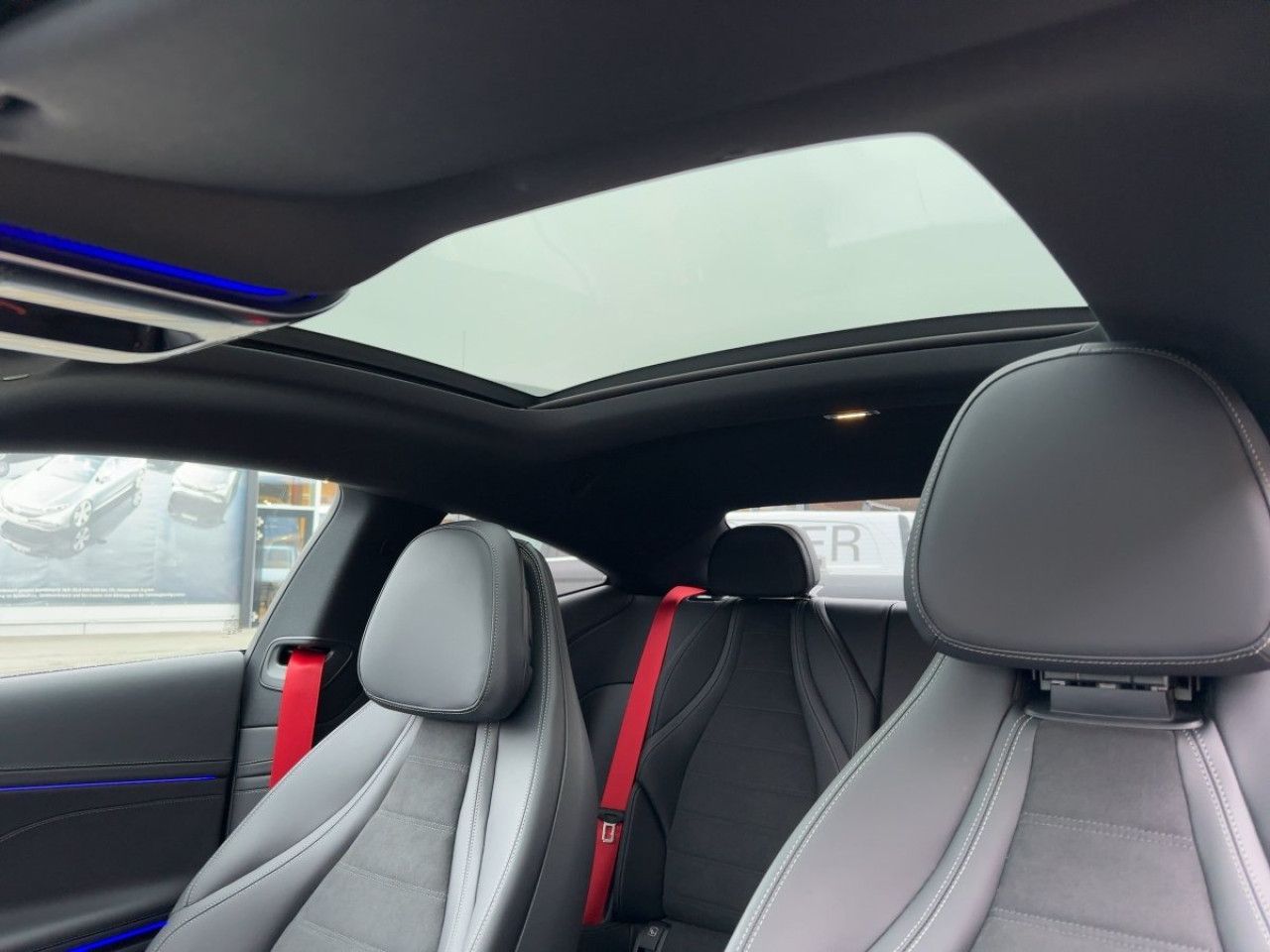 Fahrzeugbild 15 / 17