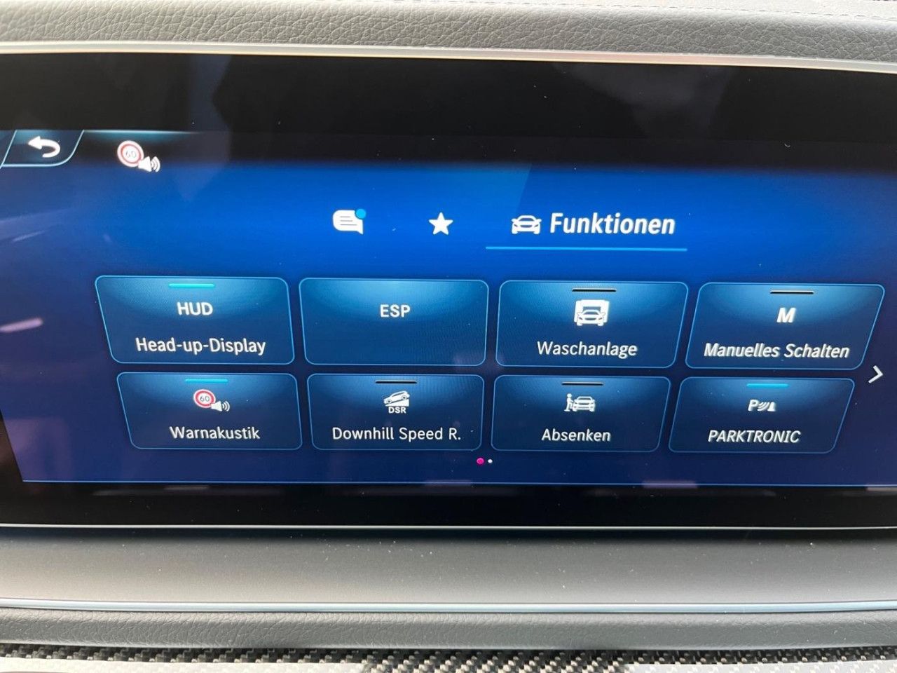 Fahrzeugbild 24 / 29