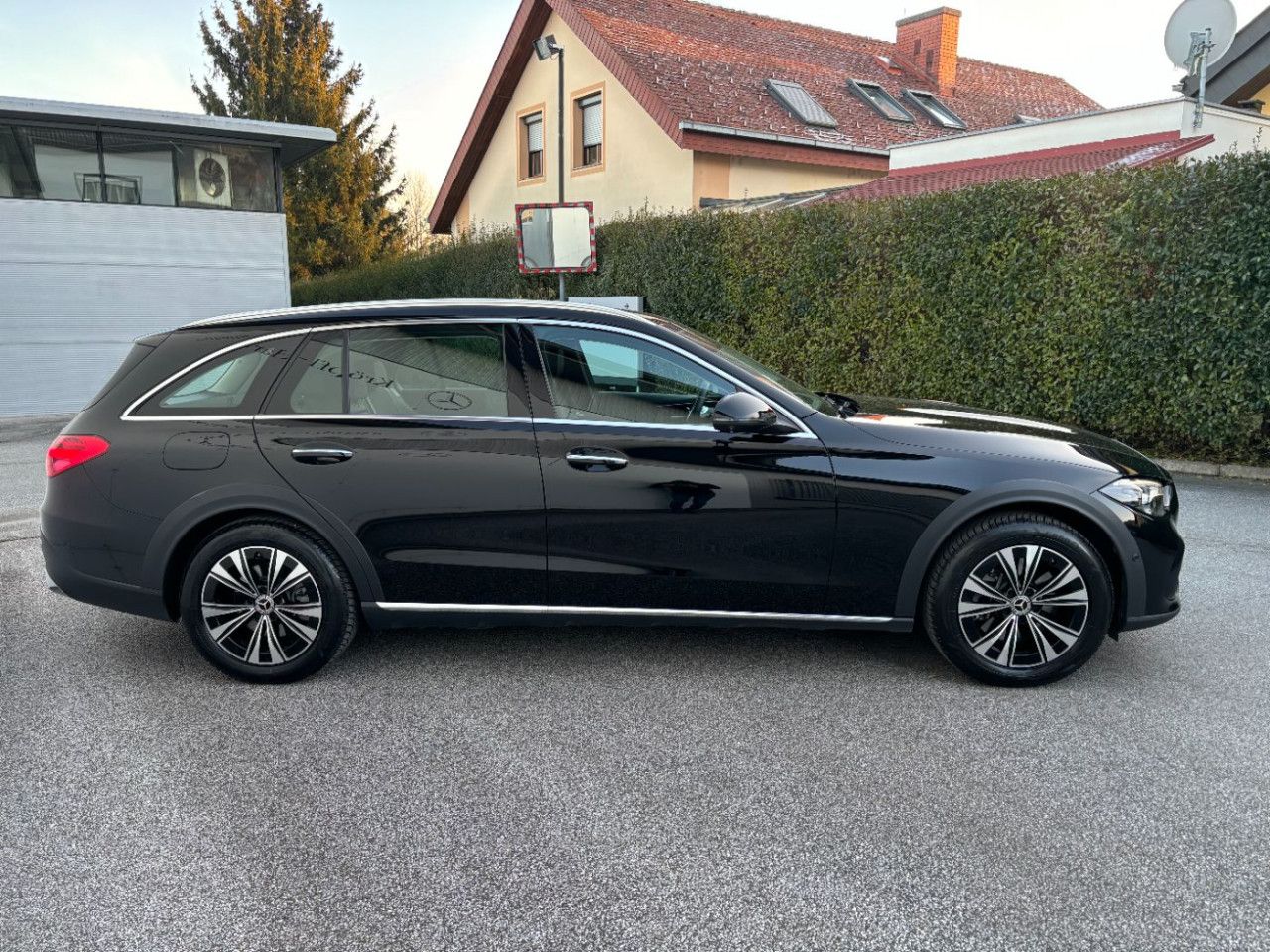 Fahrzeugbild 4 / 19