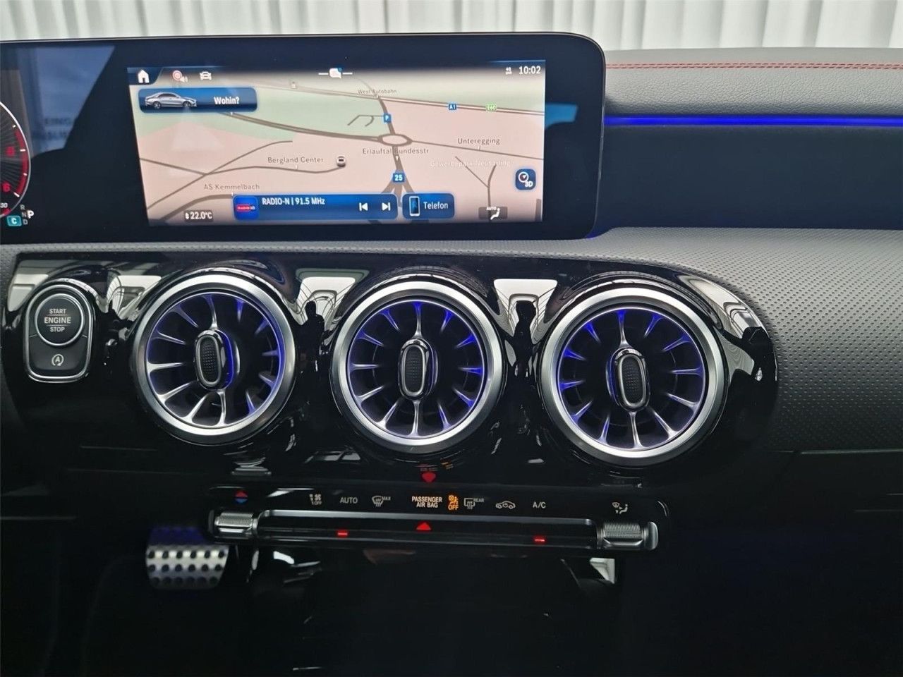 Fahrzeugbild 17 / 24