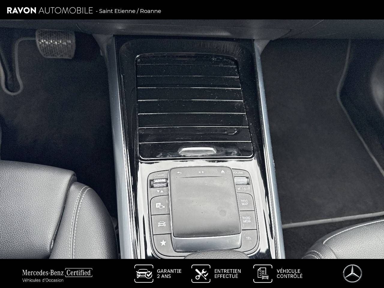 Photo du v&eacute;hicule 14 / 18