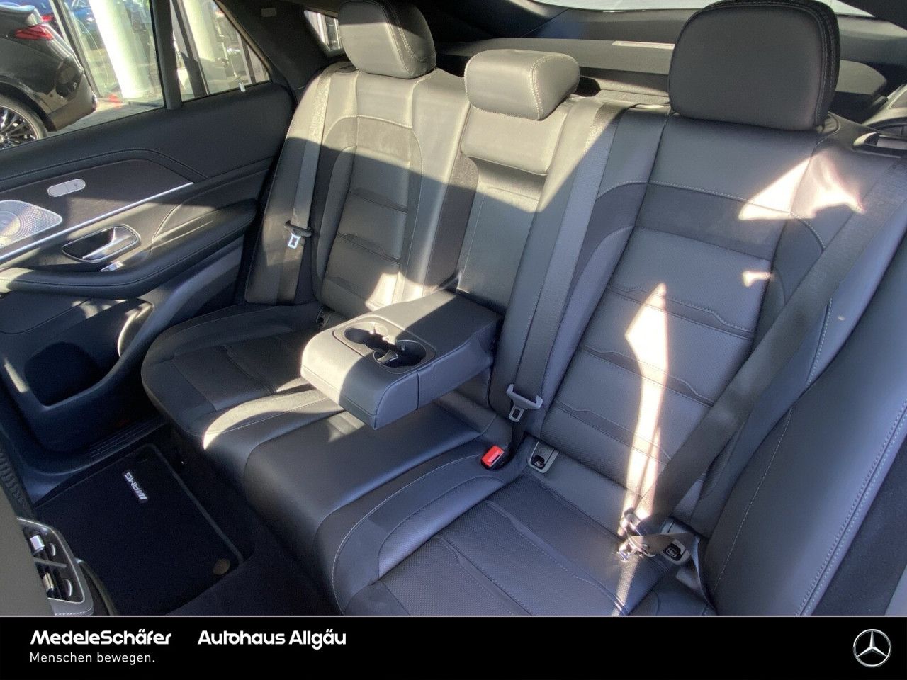 Fahrzeugbild 11 / 21