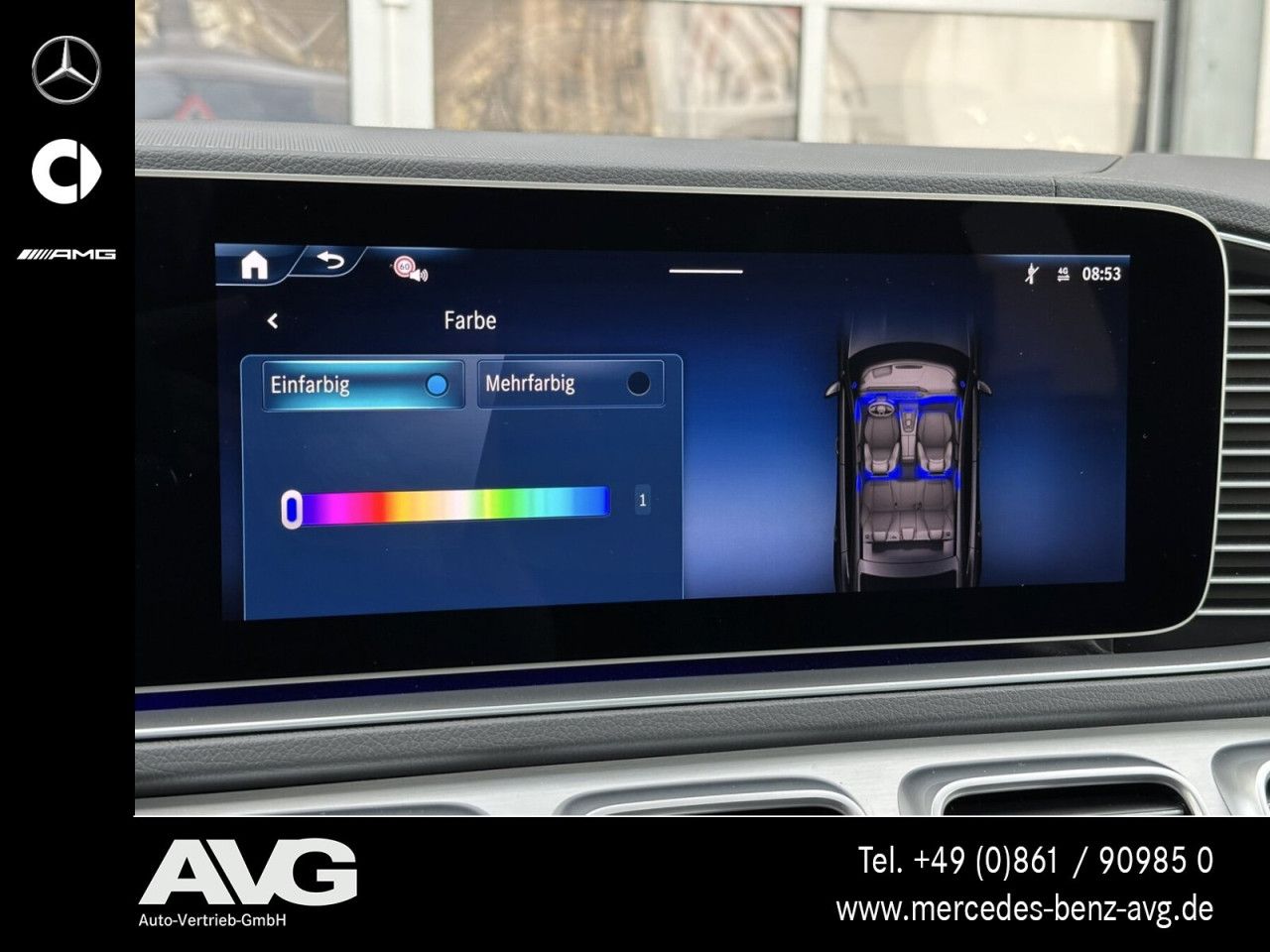 Fahrzeugbild 23 / 27