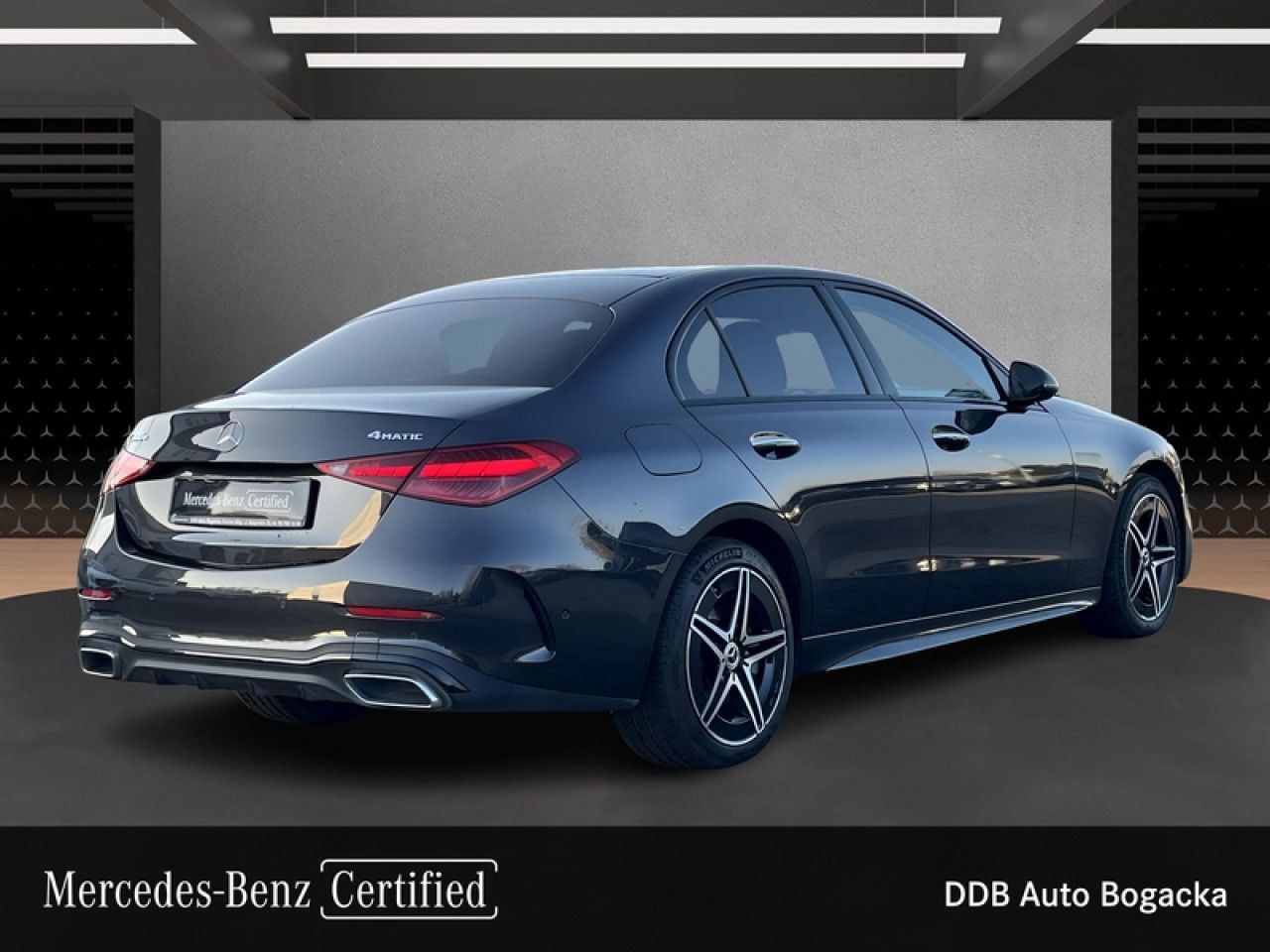 Zdjęcie pojazdu 5 / 17