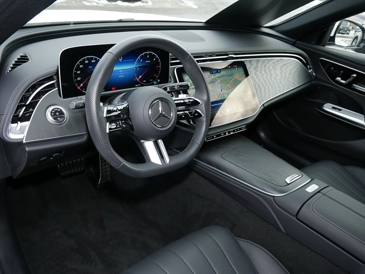 Fahrzeugbild 10 / 12