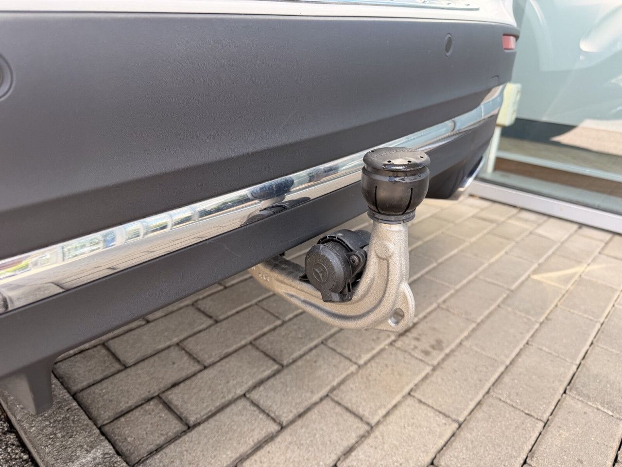 Fahrzeugbild 6 / 27