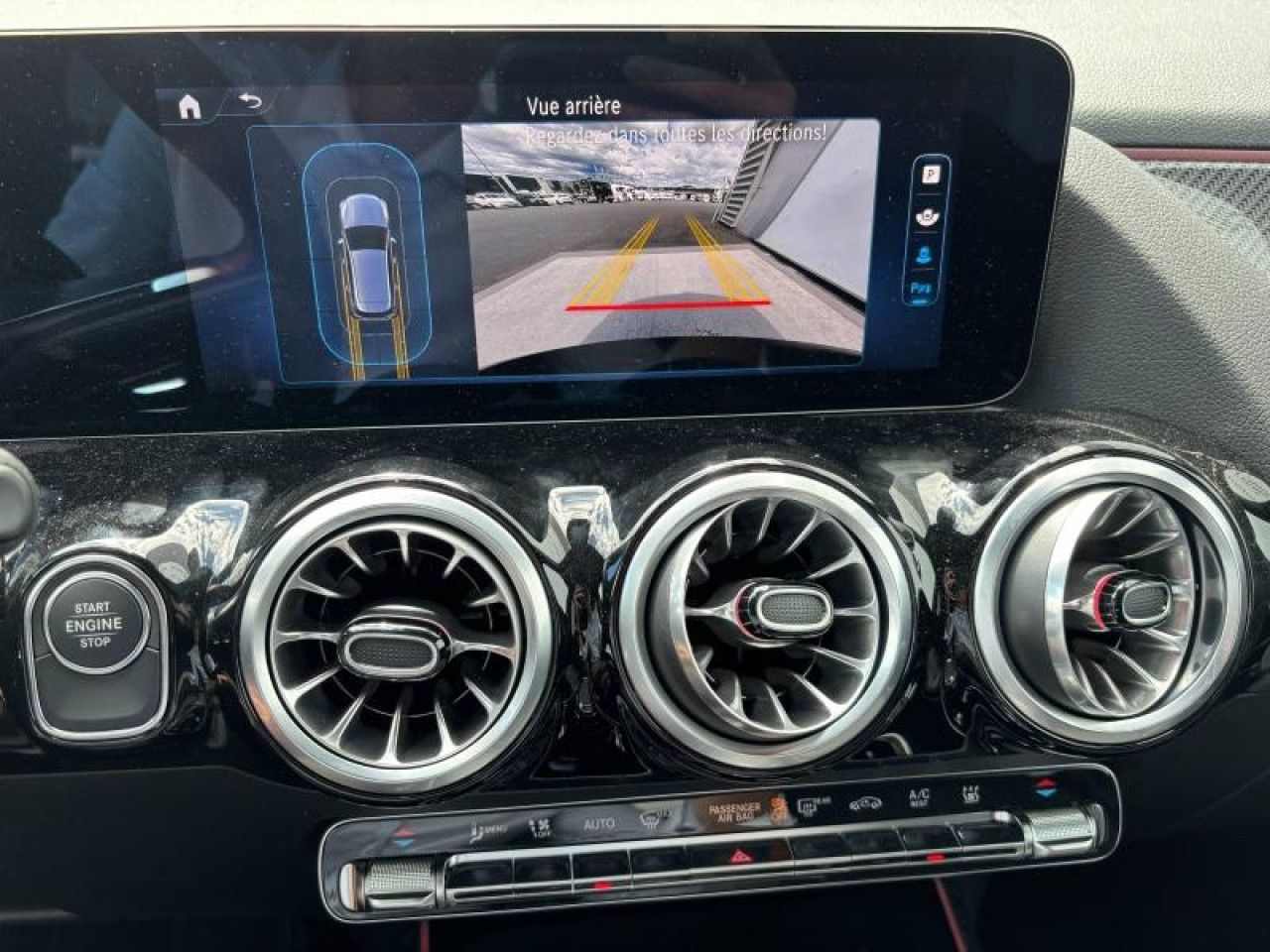 Photo du véhicule 13 / 16