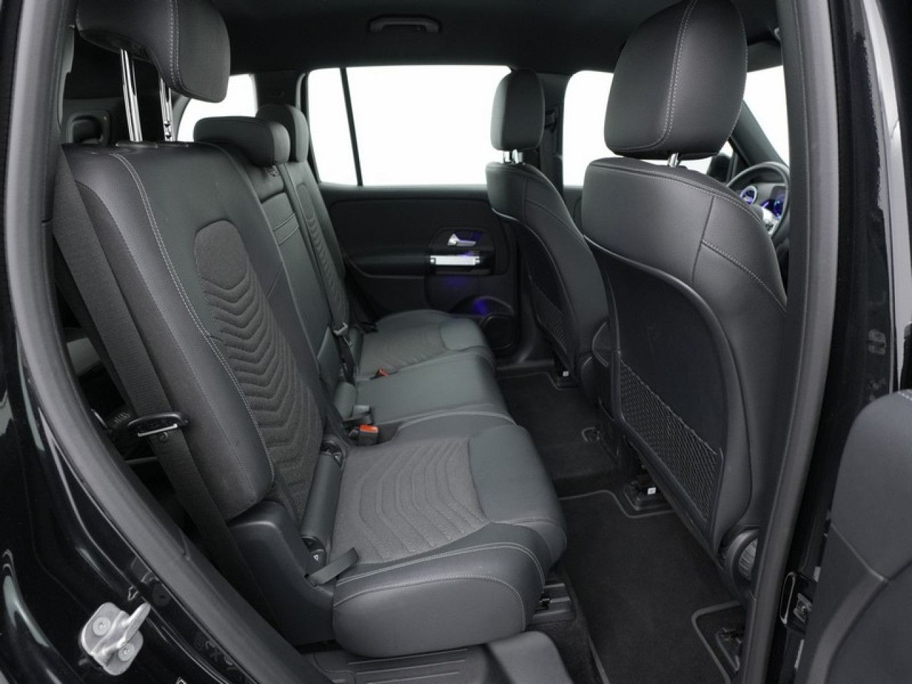 Imagem do veículo 10 / 20