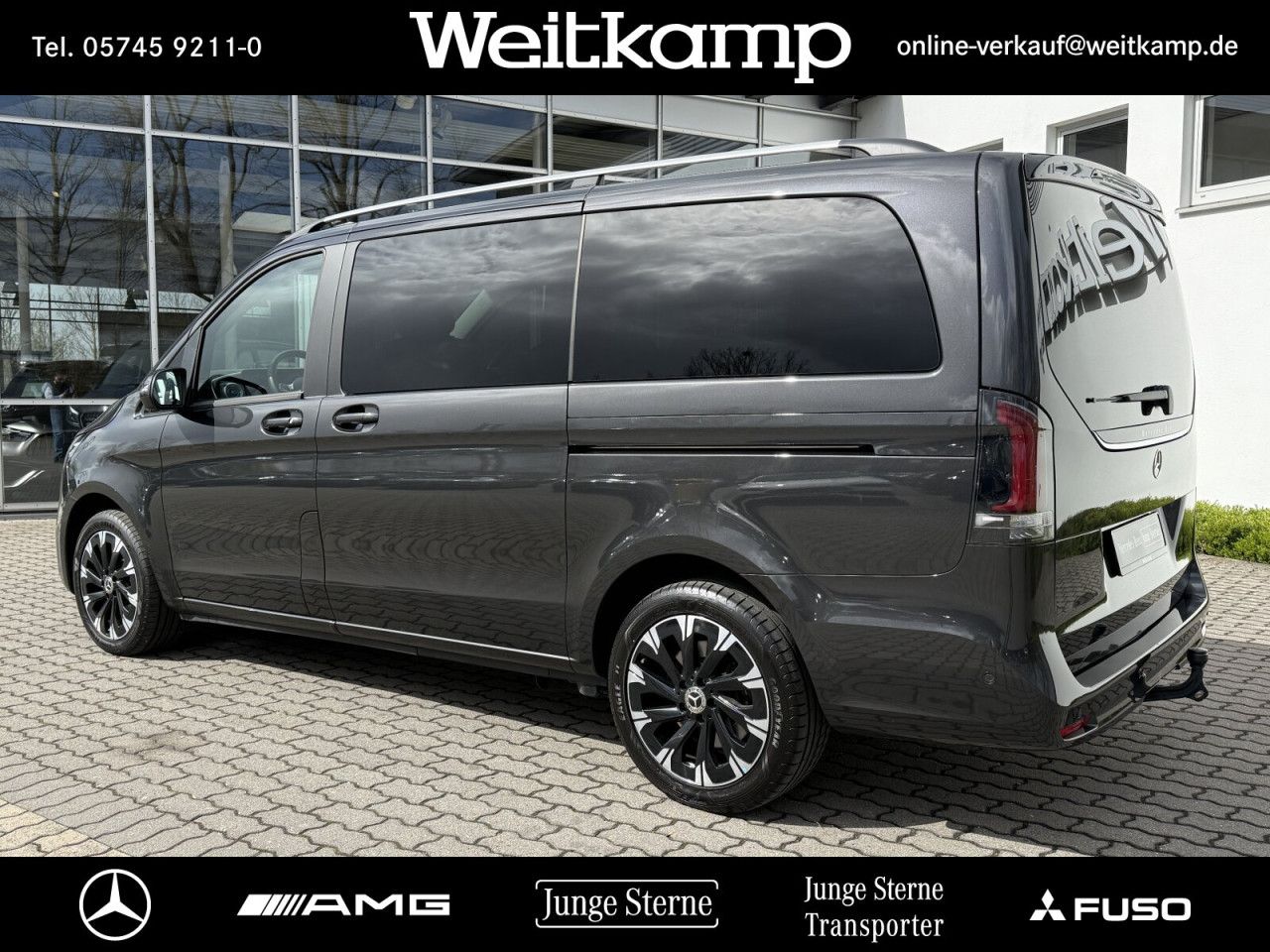 Fahrzeugbild 22 / 27