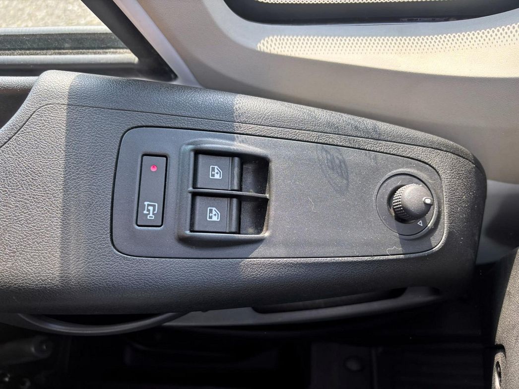 Fiat | Ducato L3H2