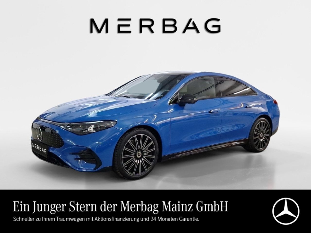 Fahrzeugbild 1 / 21