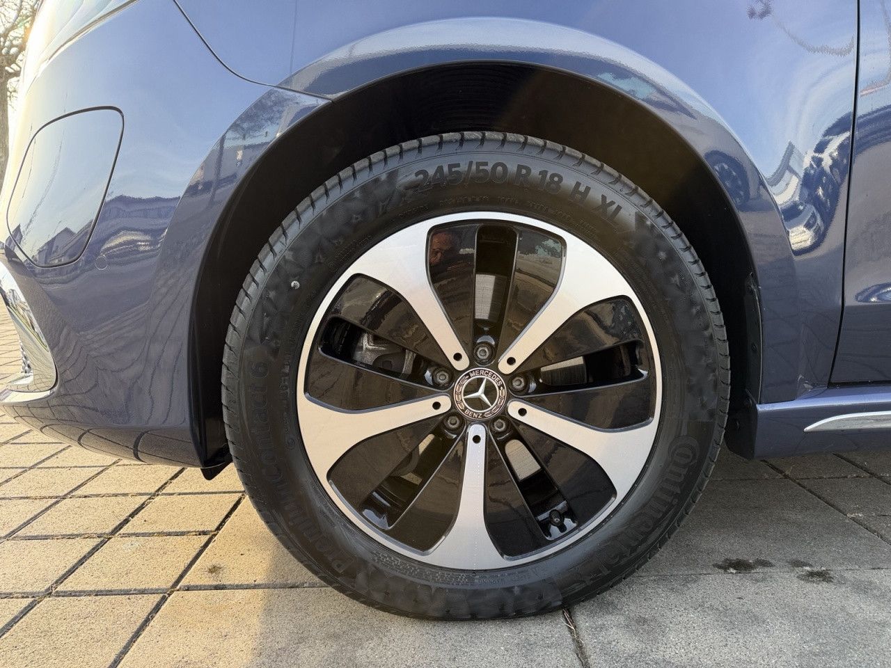 Fahrzeugbild 10 / 19