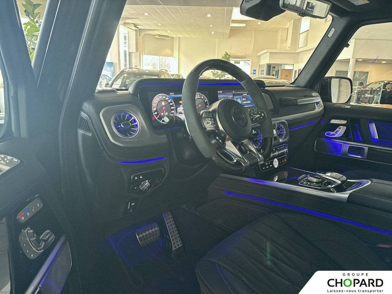 Photo du véhicule 2 / 18