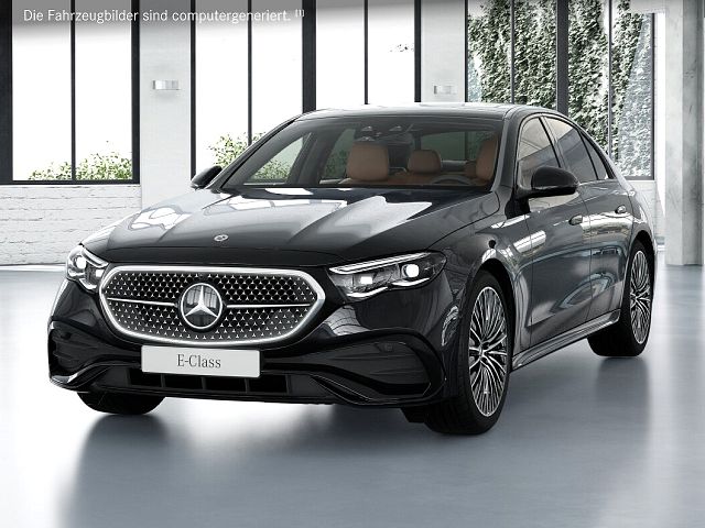 Last viewed vehicle image 1