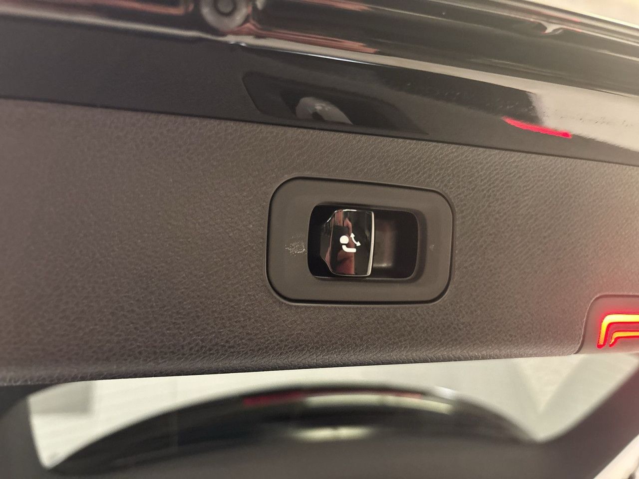 Fahrzeugbild 19 / 22