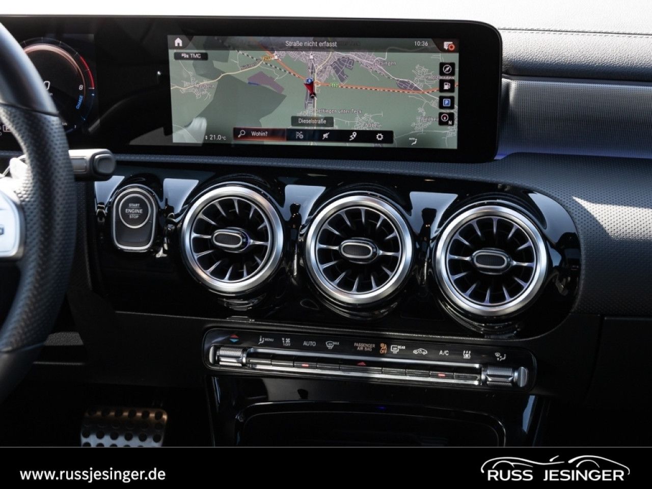 Fahrzeugbild 10 / 16