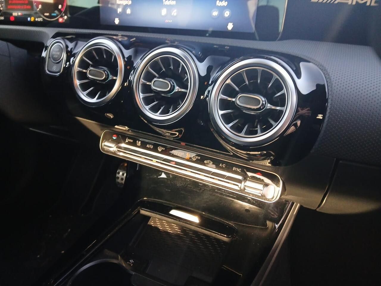 Zdjęcie pojazdu 11 / 23