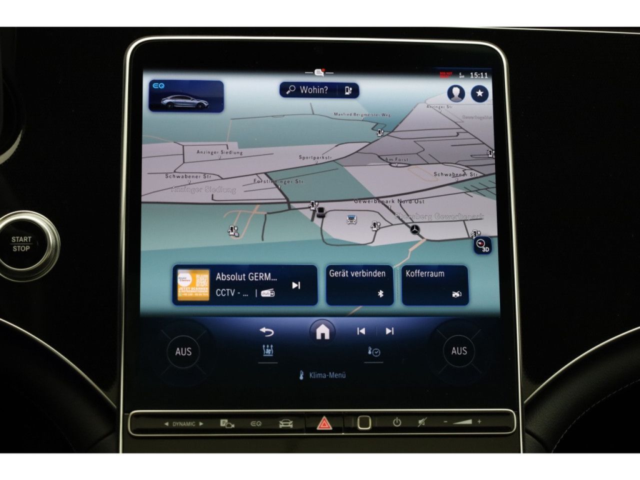 Fahrzeugbild 12 / 13