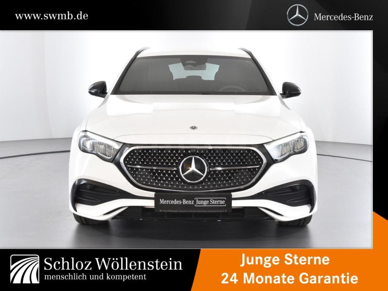 Fahrzeugbild 2 / 20