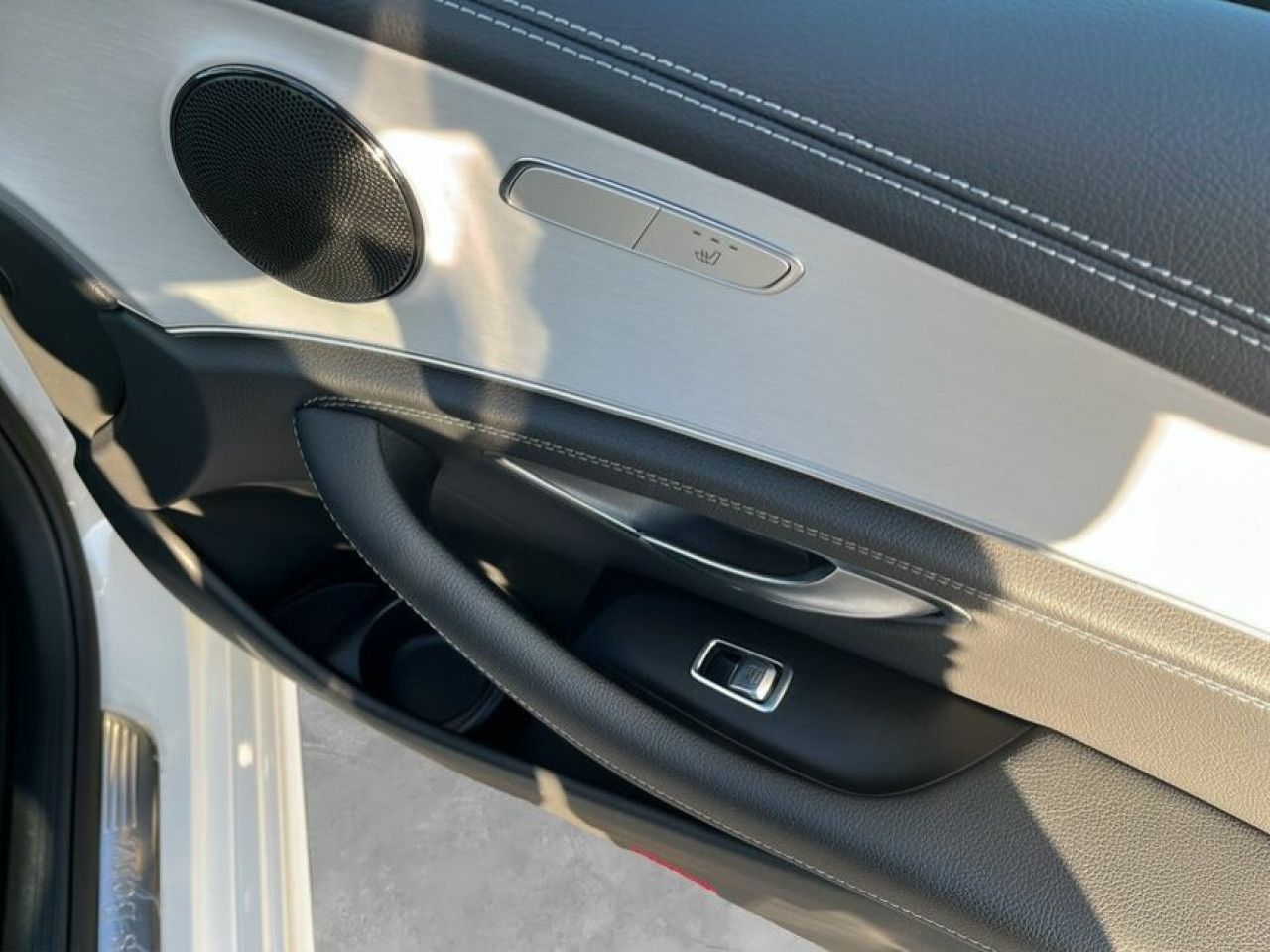 Fahrzeugbild 20 / 30