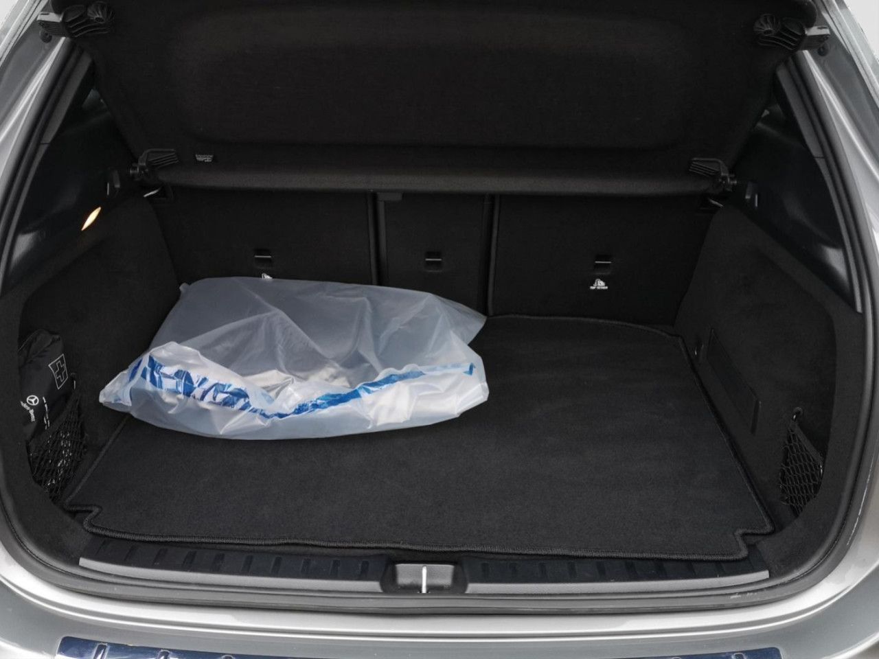 Fahrzeugbild 18 / 19