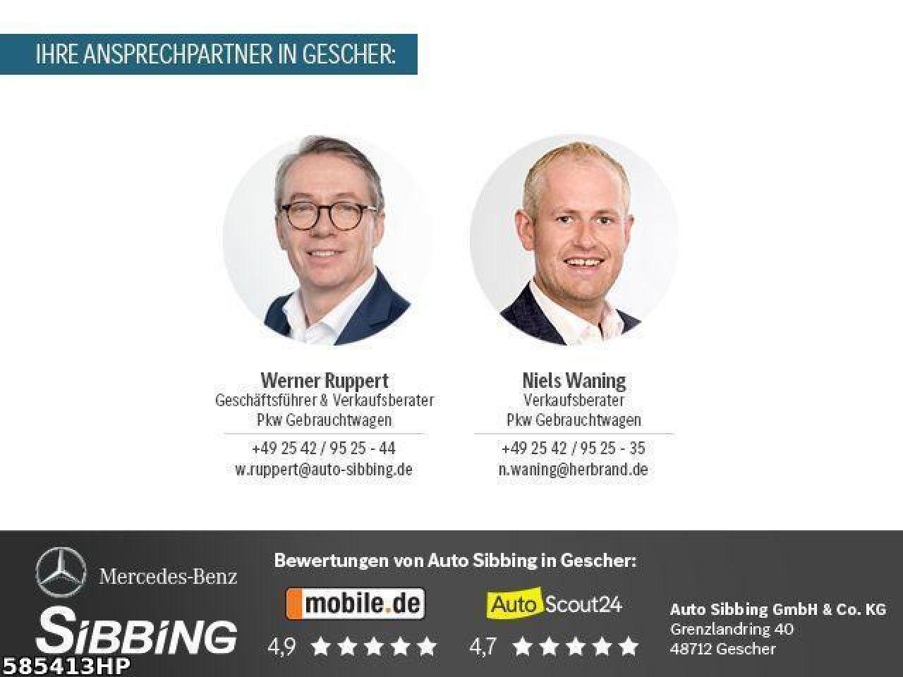 Fahrzeugbild 14 / 14