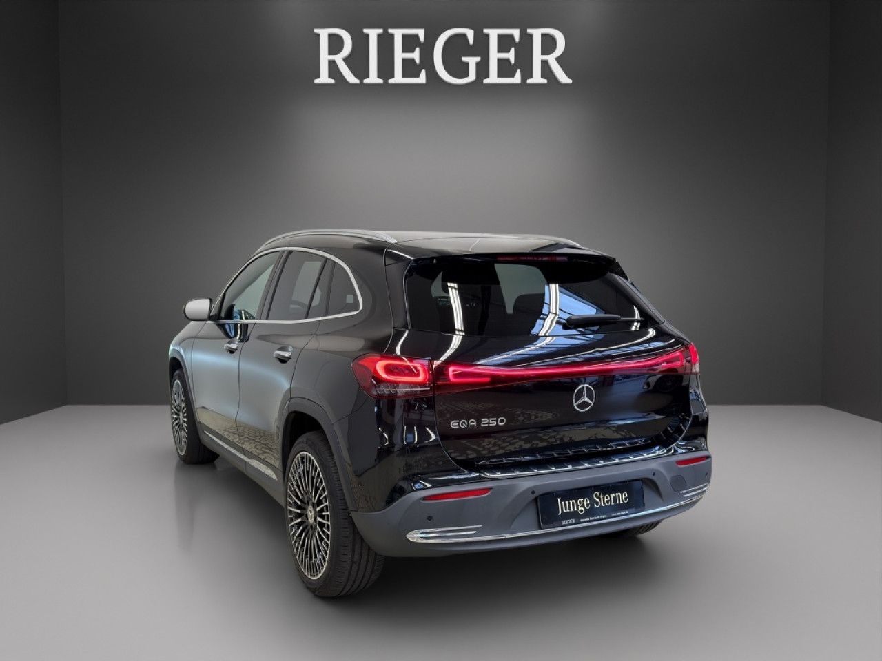 Fahrzeugbild 5 / 7