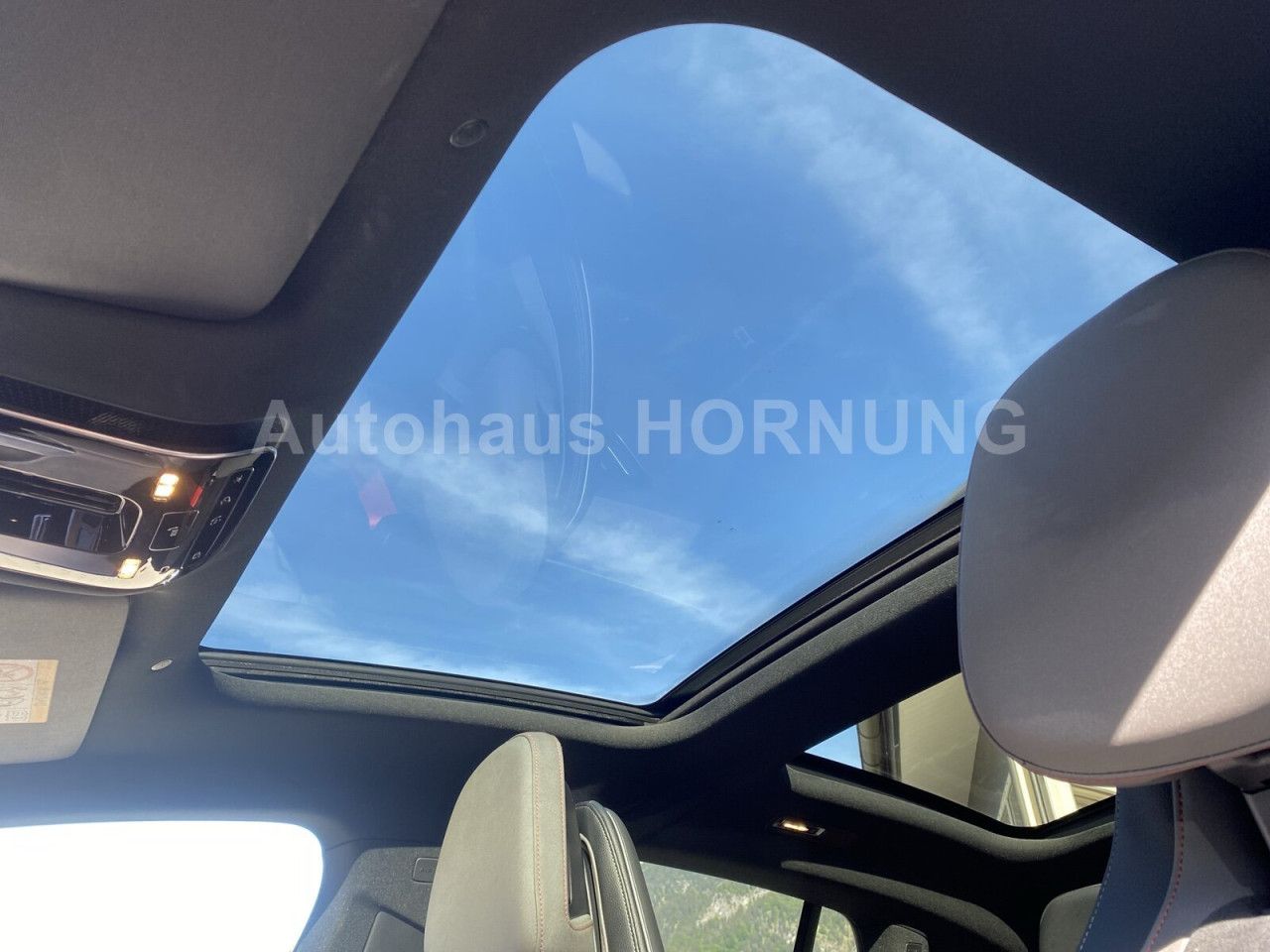 Fahrzeugbild 14 / 29