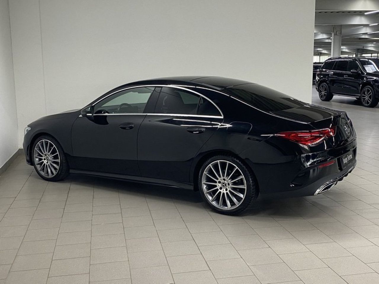 Fahrzeugbild 11 / 11