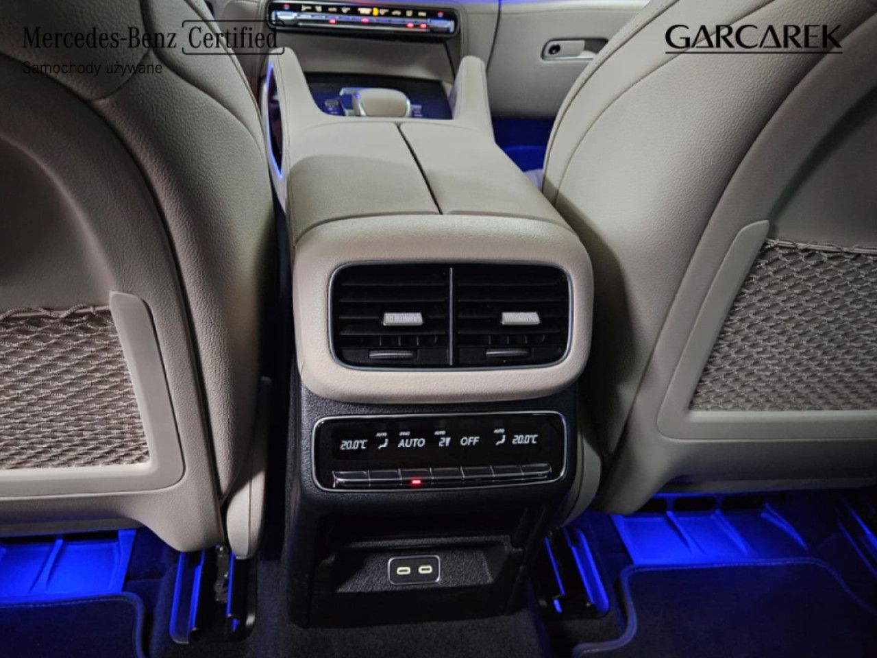 Zdjęcie pojazdu 24 / 28