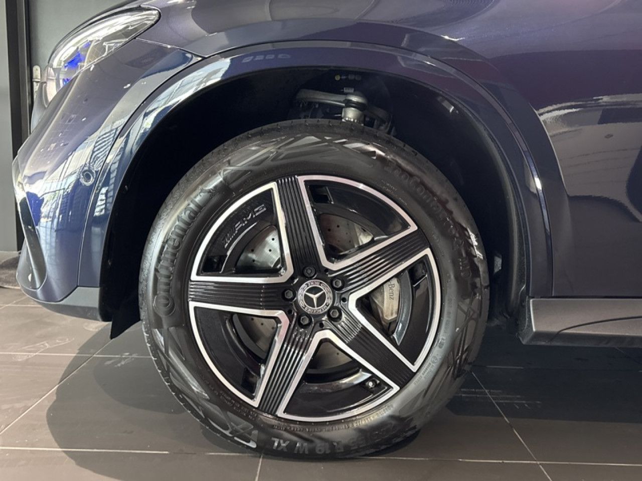 Photo du v&eacute;hicule 9 / 18