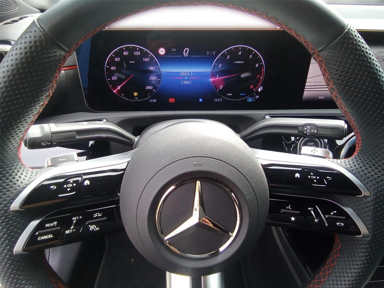 Fahrzeugbild 11 / 17