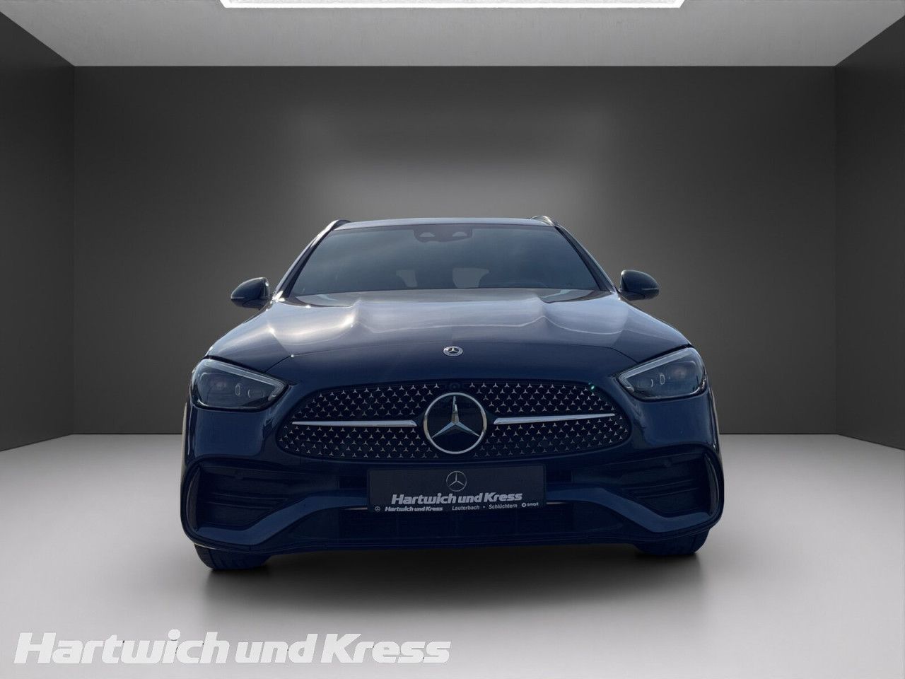 Fahrzeugbild 2 / 15